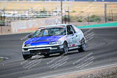 media/May-04-2025-Lucky Dog Racing (Sun) [[21629467aa]]/Turn 4 (10-1045am)/Front/